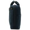 Stage 2WAY Briefcase Navy [Porter] (L) 620-07572