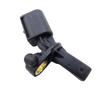 Датчик скорости правого заднего колеса VW Golf Passat Focus 6Q0 927 808A Jetta Polo