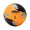 Mitre 2025/2026 Emirates FA Cup Football