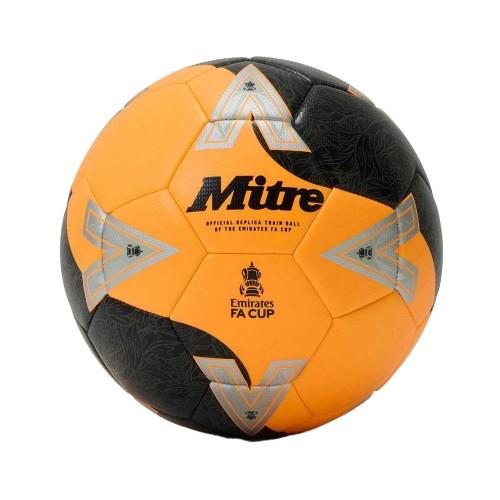 Mitre 2025/2026 Emirates FA Cup Football