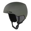 Oakley Шлем Mod 1 MIPS