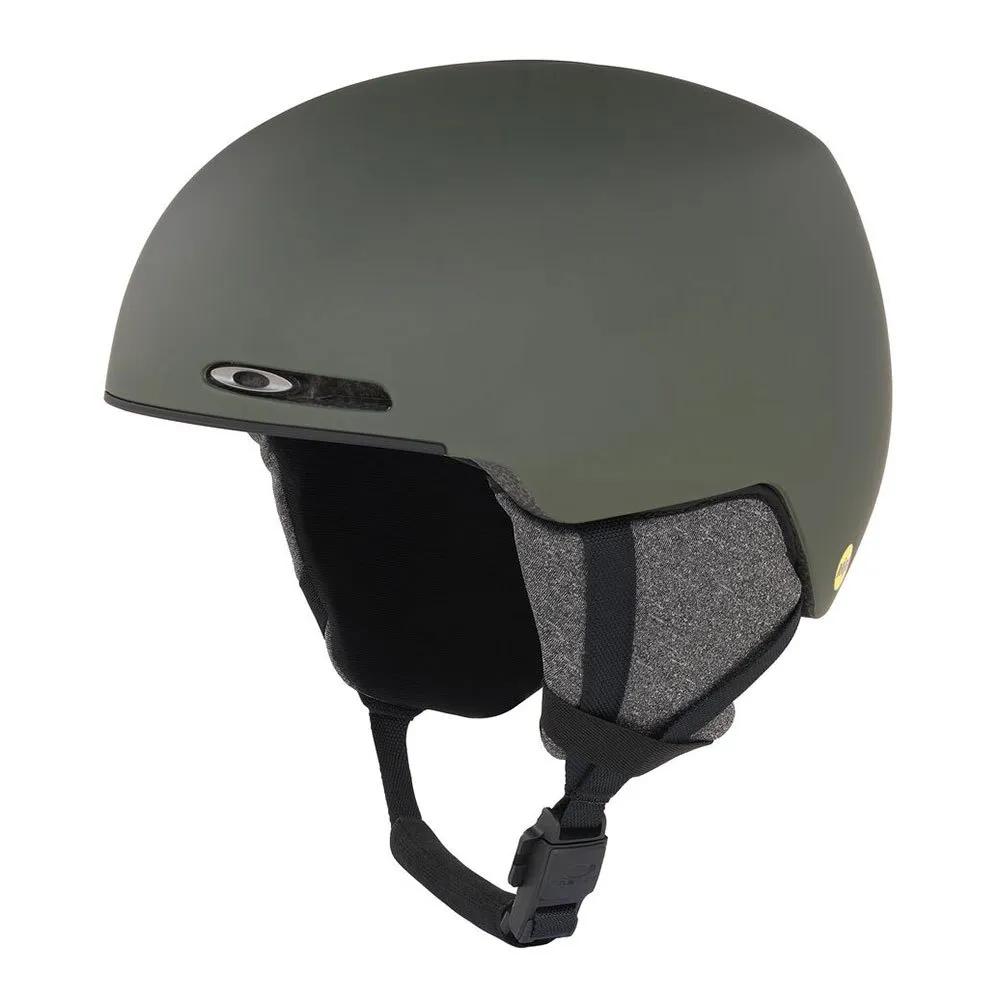 Oakley Шлем Mod 1 MIPS