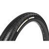 Panaracer Gravel King SK (Второе поколение) 700ÁE5C Tubeless Ready Черный F735-GKSK-B2