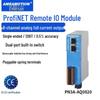 Aimoxun Industrial Remote I/O Modules