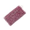 Duskin Bathtub Sponge, Pink