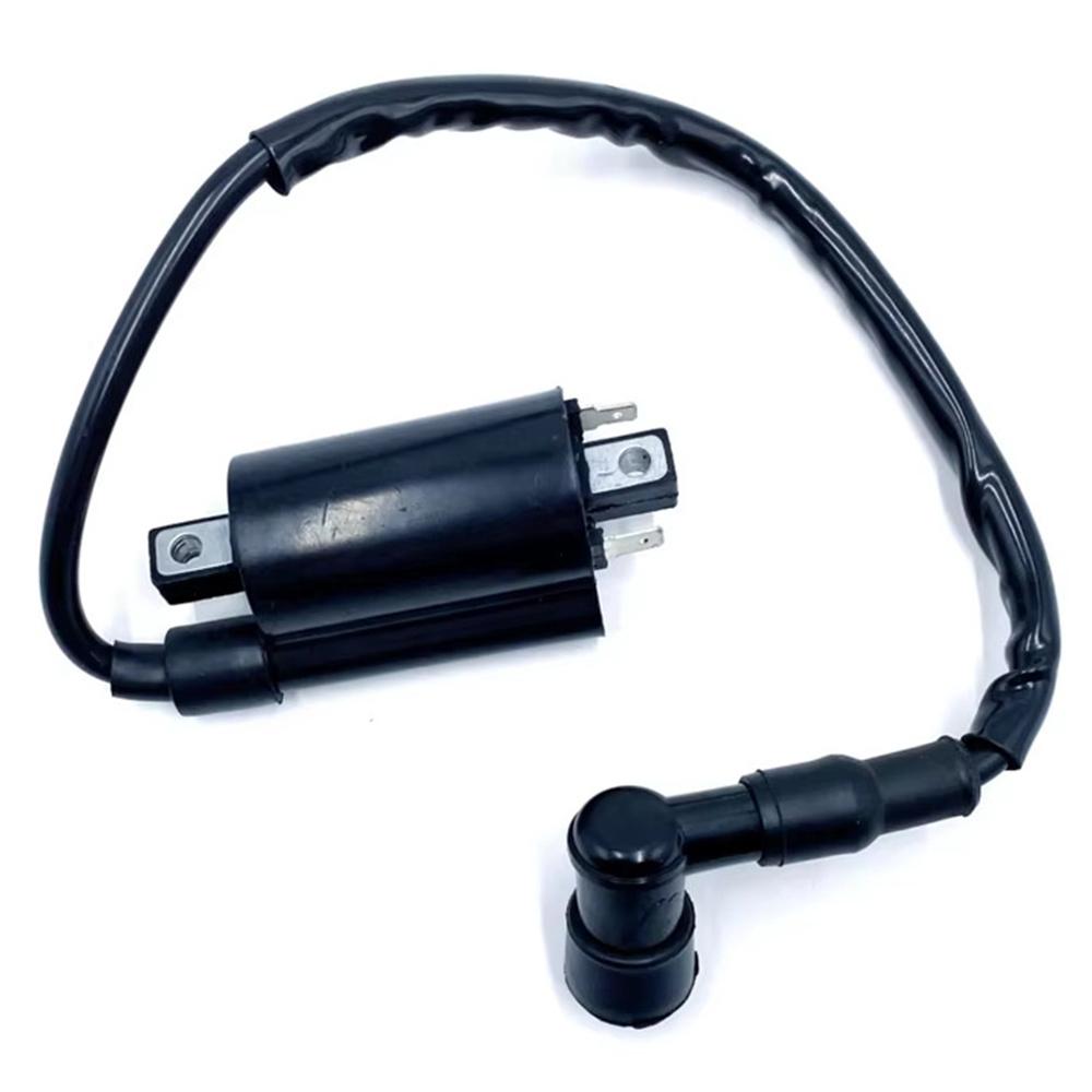 Катушка зажигания 5.3.01.0240 Lu019139 22012 Подходит для Linhai 300Cc Buyang 300Cc