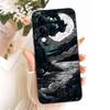 Чехол для Vivo Y04 Y29s Y19e Y19 2025 Обложка V2430 V2446 V2432 Милый Мультяшный Кот Кролик Мягкий Чехол для Vivo T4 Lite V2509 Защита