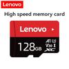 Lenovo A1 U3 V30 4K memory card