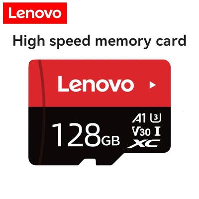 Карта памяти Lenovo A1 U3 V30 4K