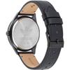 adidas AOFH Series Unisex Wrist Watch AOFH22506 AOFH22504 AOFH22055 AOFH22001 AOFH22505 AOFH22510 AOFH22503 AOFH22502 Gift Casual Business Sports