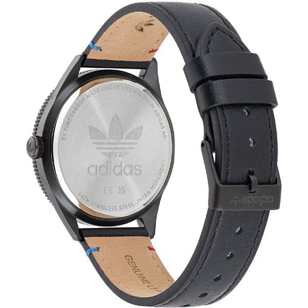 adidas AOFH Series Unisex Wrist Watch AOFH22506 AOFH22504 AOFH22055 AOFH22001 AOFH22505 AOFH22510 AOFH22503 AOFH22502 Gift Casual Business Sports