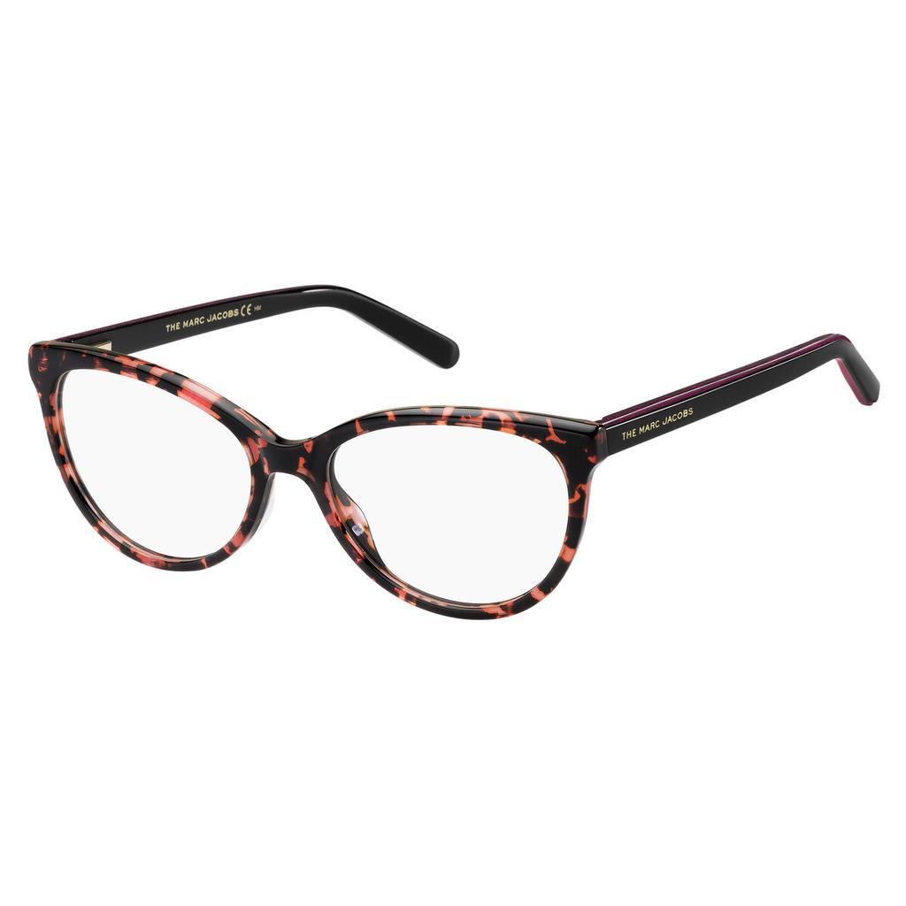 Ladies' Spectacle Frame Marc Jacobs MARC-463-0UC Ø 53 Mm