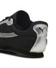 Puma H-Street OG - Черный:Серебристый 403692-02