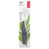 Source Brush, Soft, Replaceable Heads, 1 Toothbrush