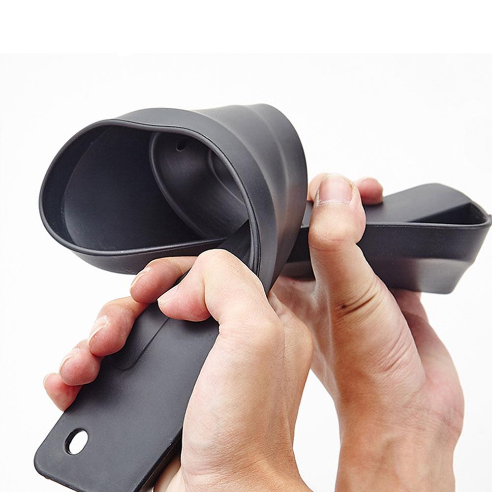 Автомобильные брызговики для Renault Duster HM Koleos Captur Samsung Latitude KZE K ZE аксессуары брызговики Fender