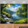 Для фотостудий – Фоны для фотостудий