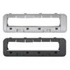 Cleaning Accessories Main Brush Cover For Dreame Bot Grey