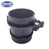 Датчик массового расхода воздуха MAF для Hyundai Santa Fe Tucson Sonata H-100 H-1 KIA Carnival Sportage Optima Carens Sorento 28164-27800