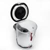 Пылесборник для пылесоса Dyson V6 DC58 DC59 DC62 SV03, сменные аксессуары для пылесборника Interface