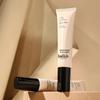 Leezi Hydrating Glow Tone-Up Cream