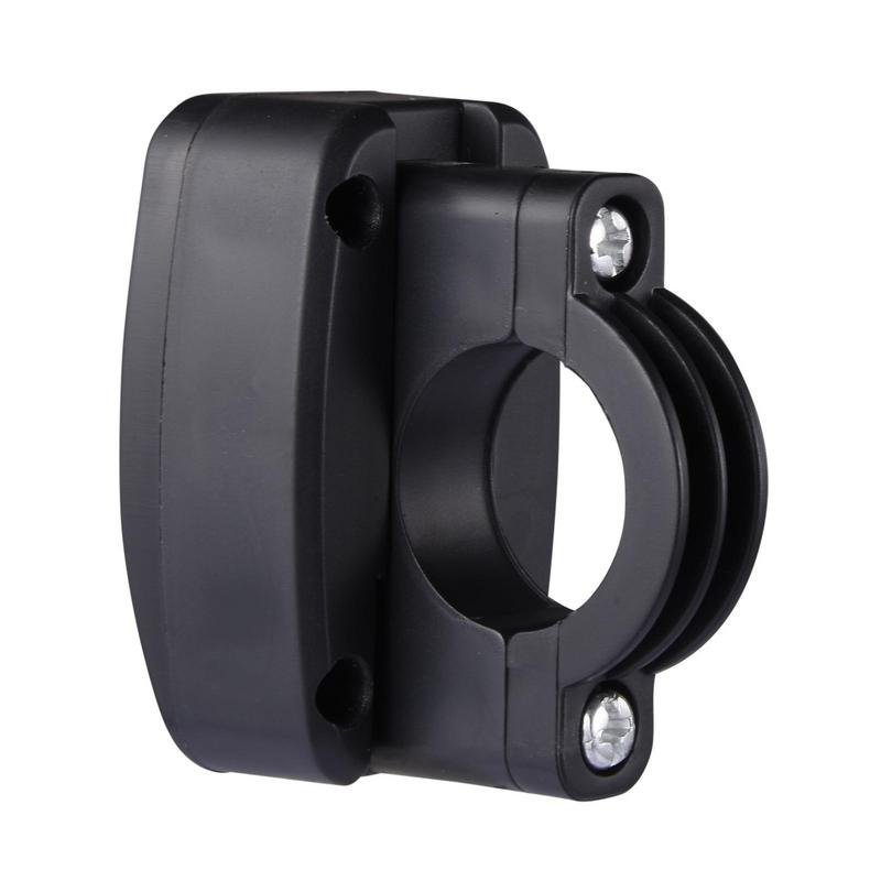 Blue Tooth Motorcycle Handlebar Phone Controller For Phone Answer Waterproof Bike Wireless Media Button For Phone Music Photo