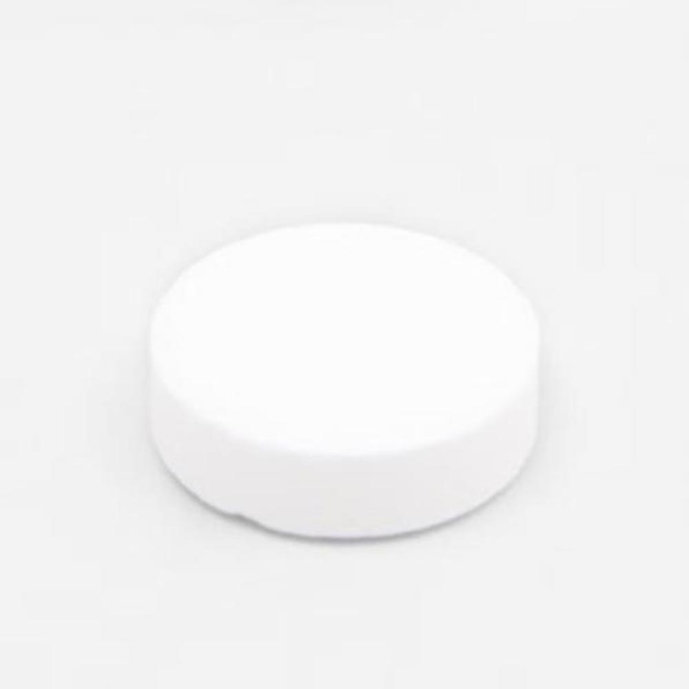 SAFE Стакан Пузырь Пузырь Очистители 42г (3.5 г x 12 таблеток)