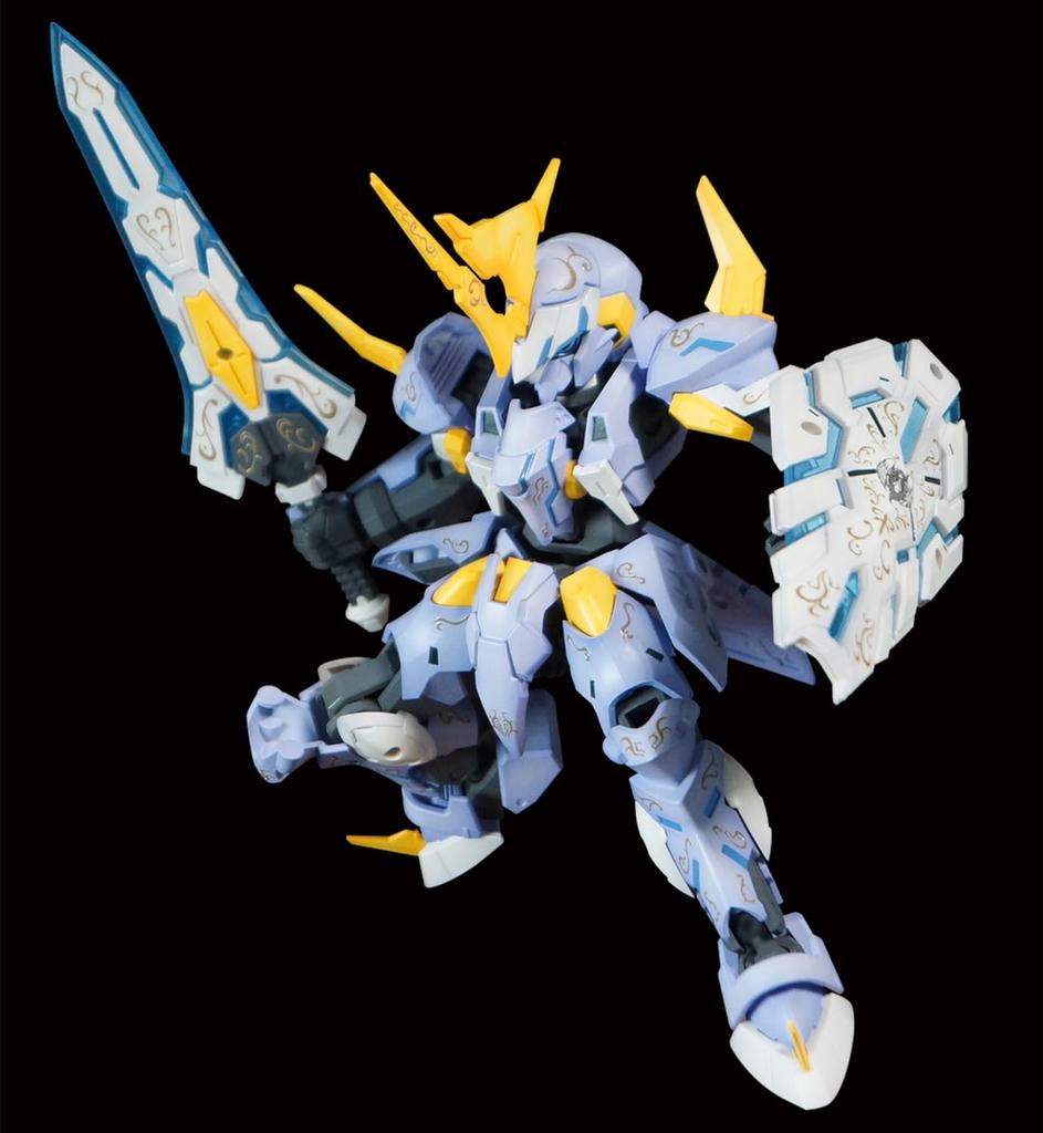 Офис премьер-министра A PlaAct 13 Артур Ультимативная броня Декорация Высота 145мм Пластиковая модель PP172 Версия. приблизительно. Немасштабируемый