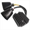 Honda CBR1000RR Rectifier 2004-2007 (2027.3)