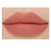 3ce Soft Matte Lipstick