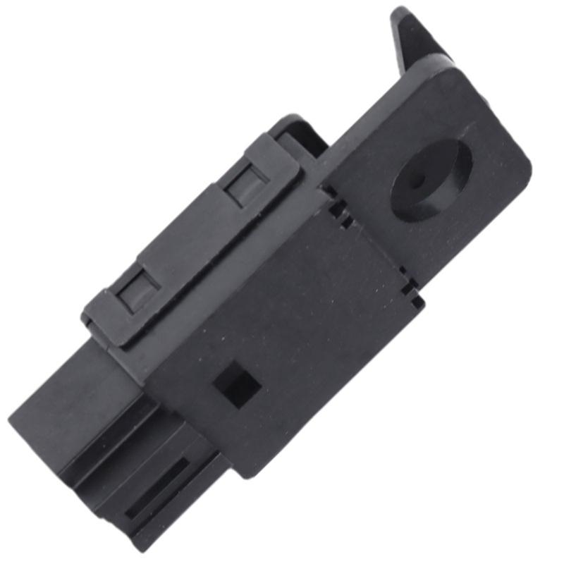 15861245 15839548 For GMC Sierra 2500 2008-2011 Chevrolet Silverado 1500 2008-2011 Brake Light Switch