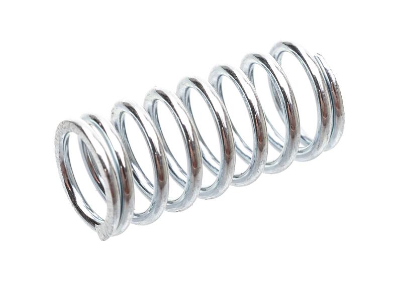 Sprężyna Loncin Zaworu Oleju Lc2P77F Część Oryginalna 381150437-0001