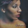 LP Record STEPHANIE MILLS - What Cha Gonna Do With My Lovin' T583 20th Century Fo 1979 US Soul/Funk Used