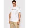 Футболка Alpha Industries Alpha Label