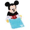 Bandai Disney Peek a Friends Mickey Mouse Boo!