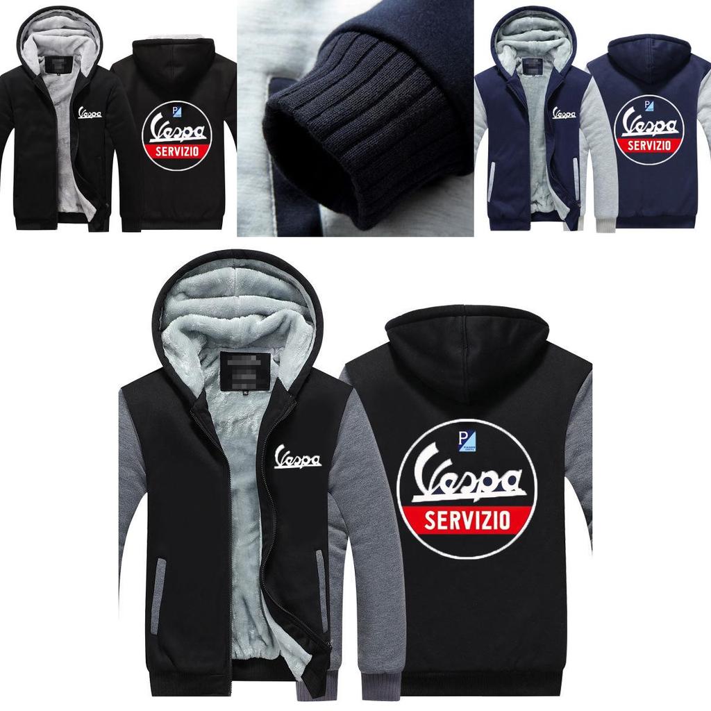 Конечно Вот десять описательных названий для продукта