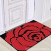 Non-Slip Household Floor Mats: Durable Entrance, Bathroom & Coffee Table Use