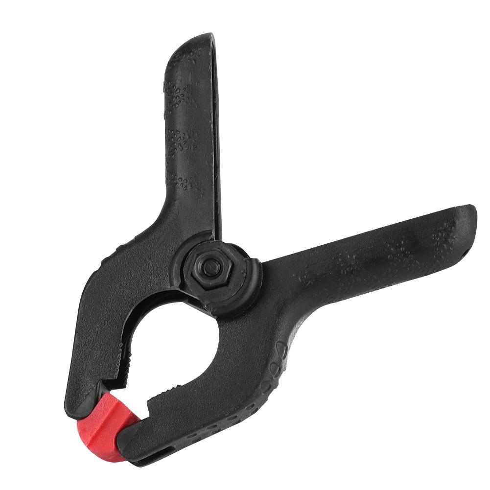 10pcsCelsiusLot Plastic Clip Fixture LCD Screen Fastening Clamp Phone Repair Accessory