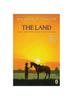 Книга The Land