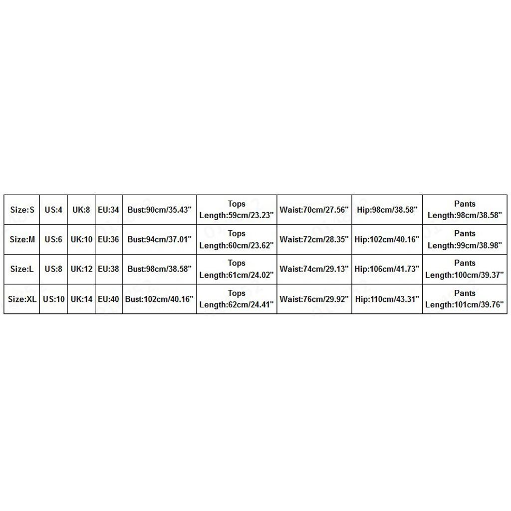 Женская повседневная однотонная толстовка с длинными рукавами и брюками, свитер, спортивный костюм