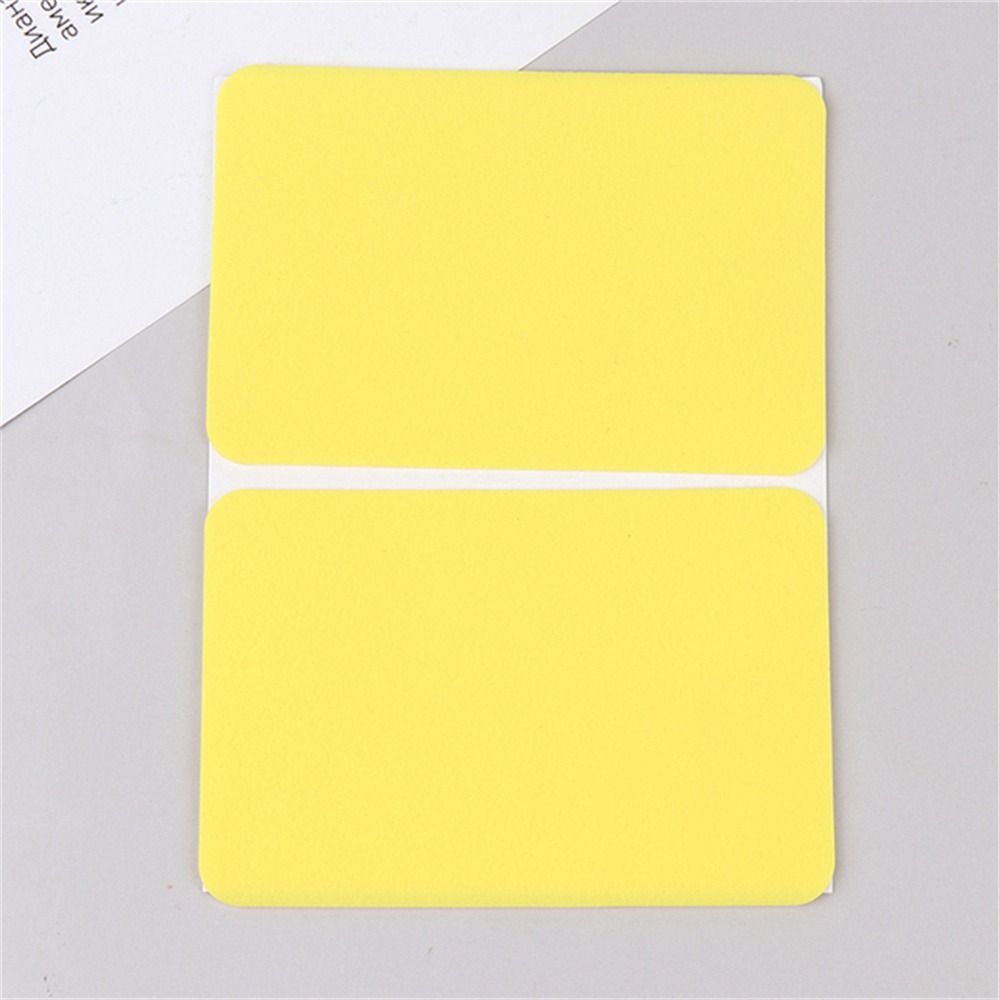 Palm Rests Pad Notebook Wrist Rest Mat Touch Bar Wrist Pad Laptop Wrist Pads Laptop Touch Pad Mat