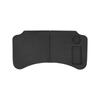 Compatible Folding Tableboard for Geely Xingyue L Cars (23-26 Models) - Tablet/Laptop Holder in Original Car Color.