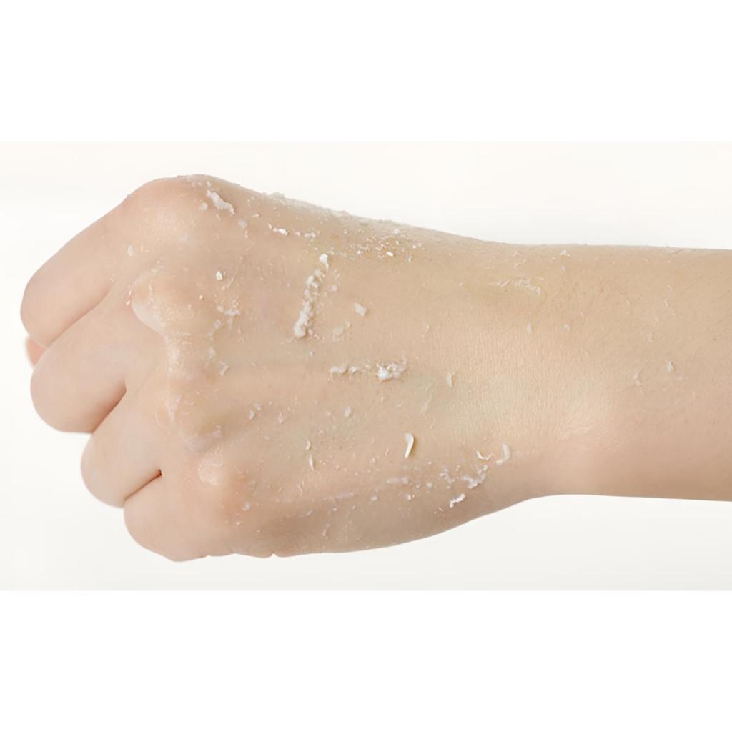 MANYO FACTORY Galactomy Энзимный пилинг-гель 75мл