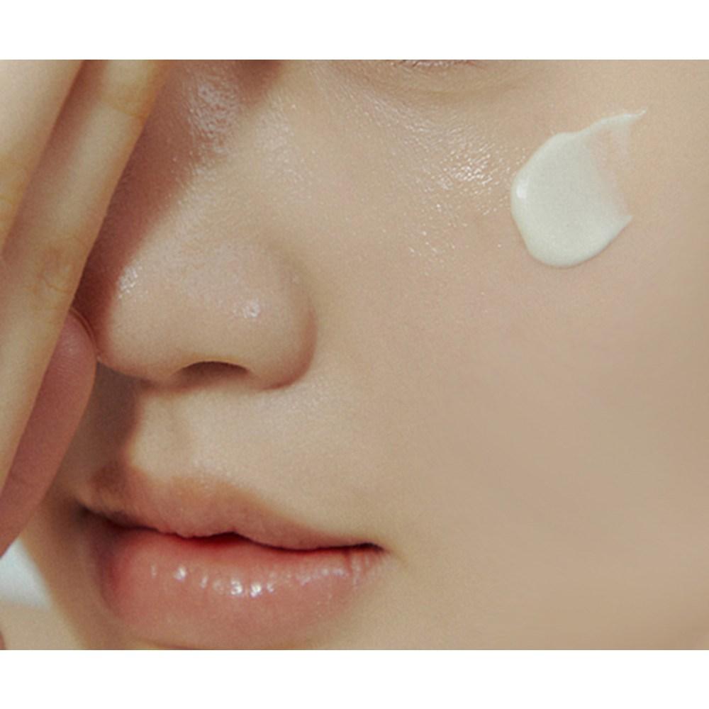 Hygge Vegan Sun Cream SPF50+ PA++++, 50 мл, 1 шт.