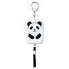 Lihitlab Security Buzzer Punilab Panda A7718-6