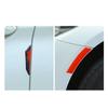 1~5SETS Anti Scratch Sticker Paster Durable Door Anti-collision Strip Made Of High Quality Materials Auto Parts