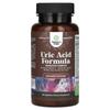 Uric Acid Formula, 60 Capsules