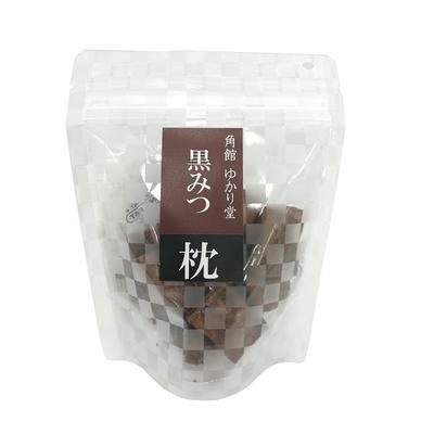 Yukarido КУРОМИЦУ КАРИТО 35г Вагаси