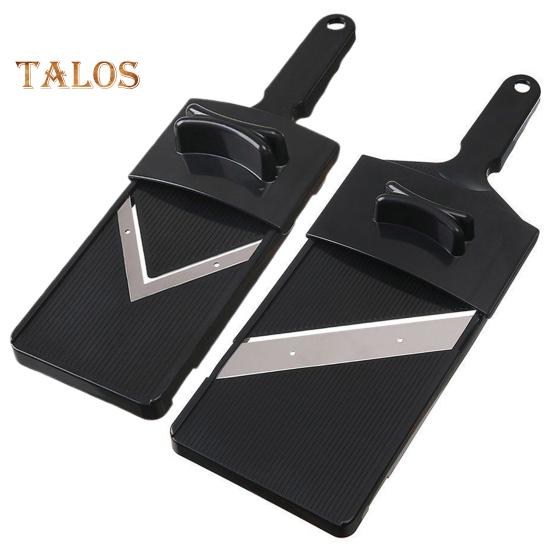 Измельчитель капусты Ручная терка для овощей и фруктов Терка из нержавеющей стали Кухонный гаджет для салатов Картофель Огурец Морковь Сыр Лук