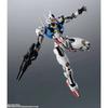 TAMASHII NATIONS Гандам Аэриал Вер. АНИМЕ. 125 мм Покрашенная фигурка действия АБС ПВХ