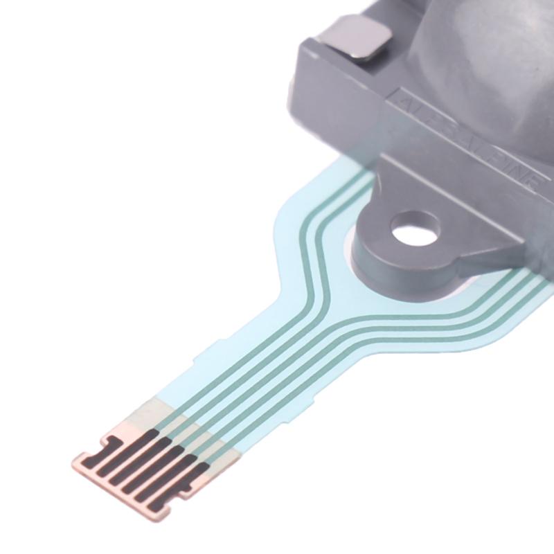 Для Rog Ally джойстик сменный Холл джойстик для Rog Ally игровая портативная для Rog Ally аксессуары